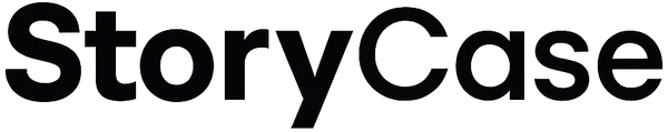 StoryCase