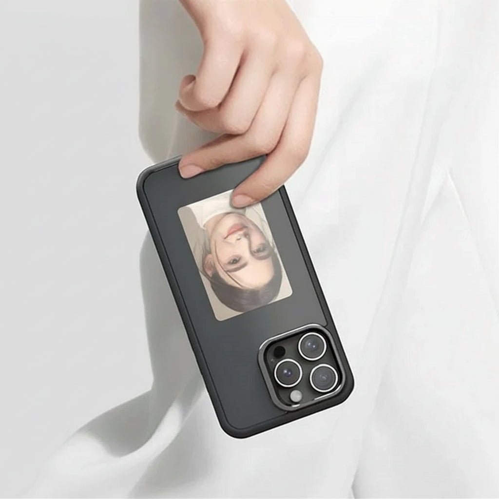 StoryCase - StoryCase